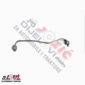 Generic placeholder thumbnail